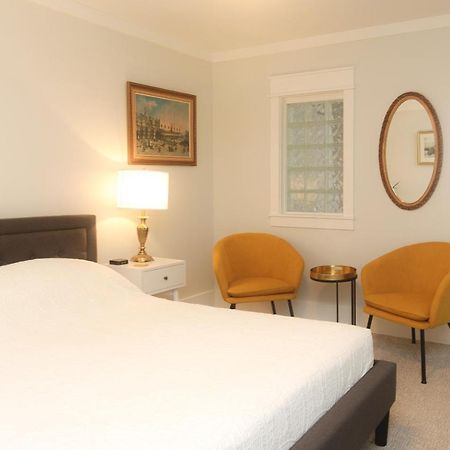 Jackson'S Falls Country Inn Milford Eksteriør bilde