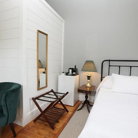 Jackson'S Falls Country Inn Milford Eksteriør bilde